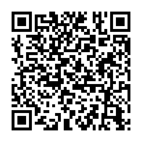 QR code for XNA 363
