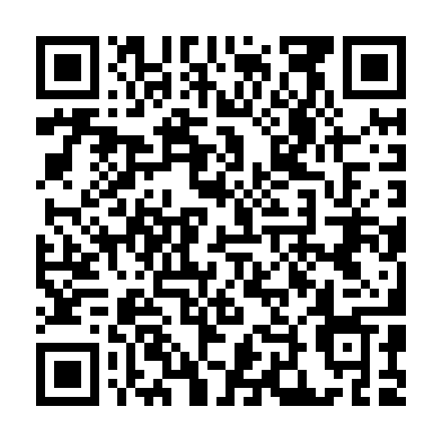 QR code for XNA 875