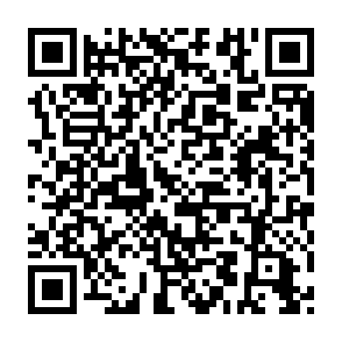 QR code for XNA 993