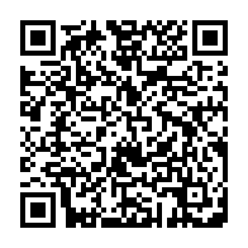 QR code for XNB 197