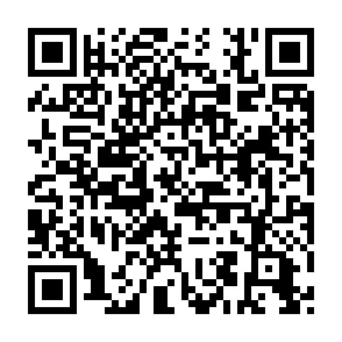 QR code for XNB 627