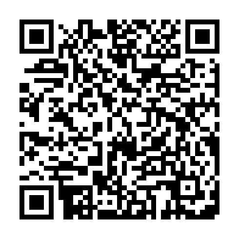 QR code for plate XNB 289