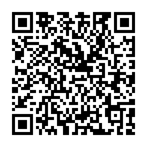 QR code for plate XNB 687