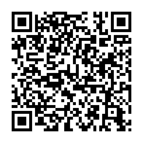 QR code for plate XNB 764