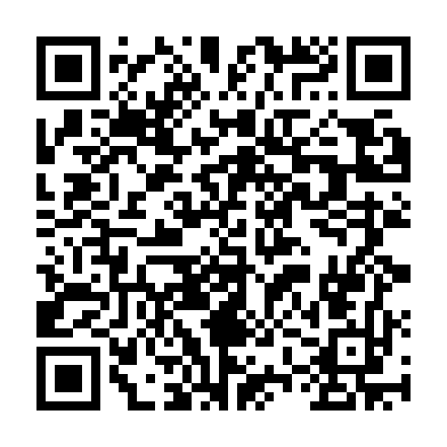 QR code for XNC 161