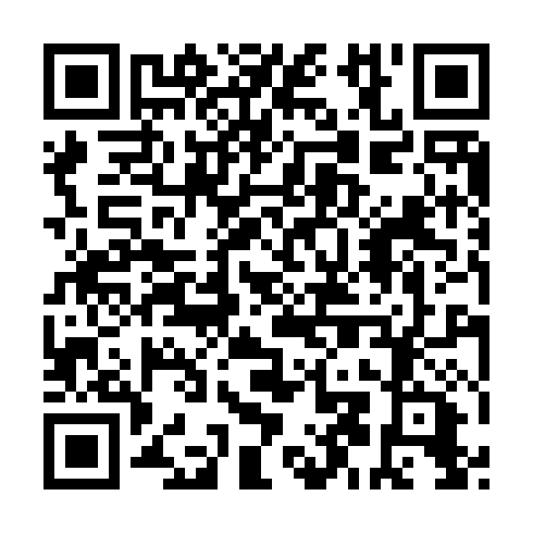 QR code for XNC 163