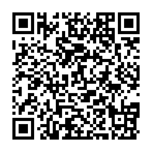 QR code for XNC 310