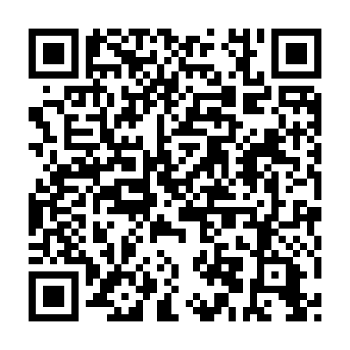 QR code for XNC 597