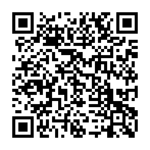 QR code for plate XNC 375