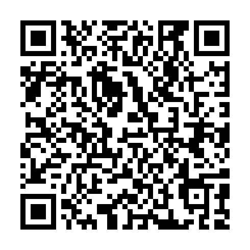 QR code for XNC687