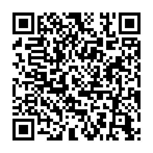 QR code for plate XNC 732