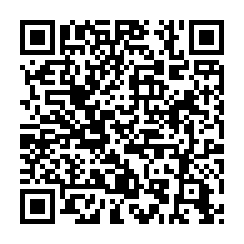 QR code for XND 006