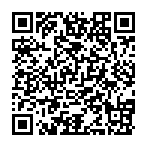QR code for XND 733