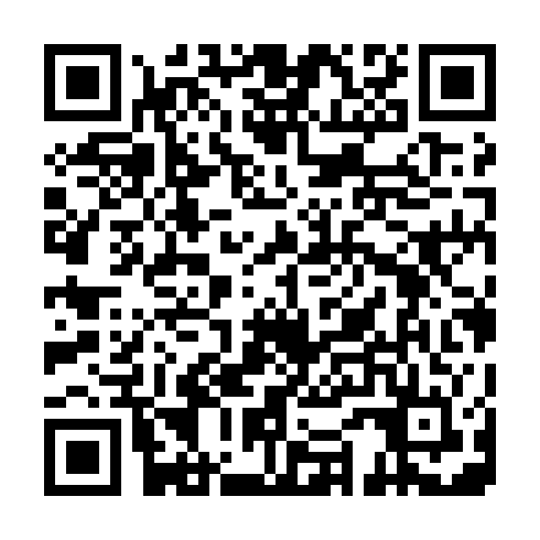 QR code for plate XND 422