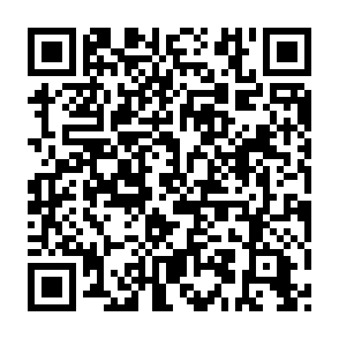 QR code for XND973