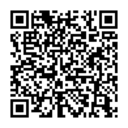 QR code for XNE 010
