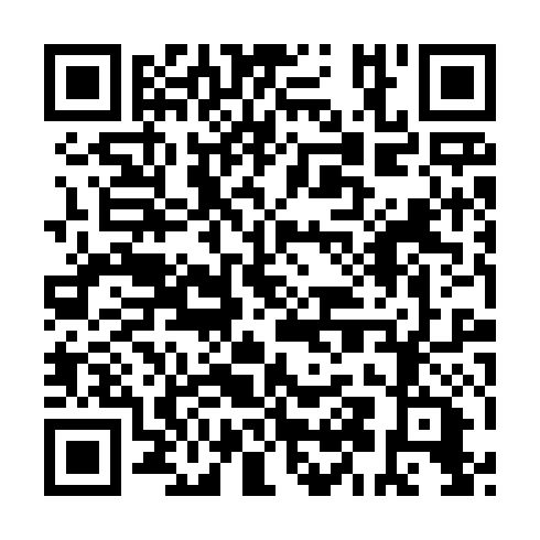 QR code for XNE 300