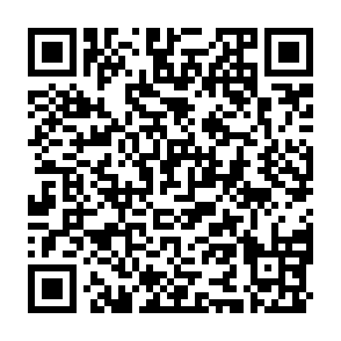 QR code for XNE 987