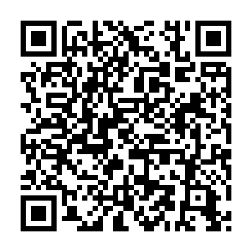QR code for XNE516