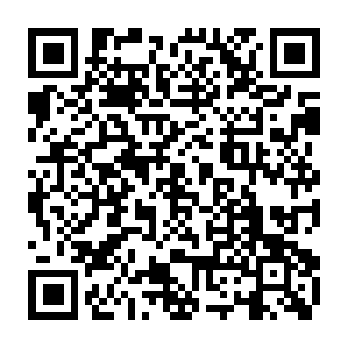 QR code for XNE779