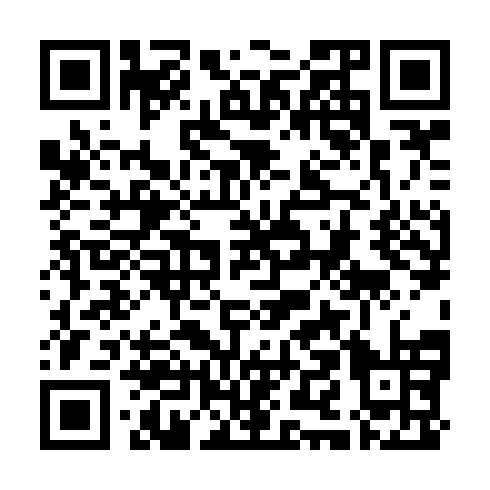 QR code for XNF 435