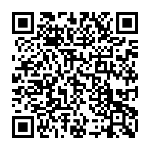 QR code for XNF 775