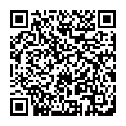 QR code for XNF008