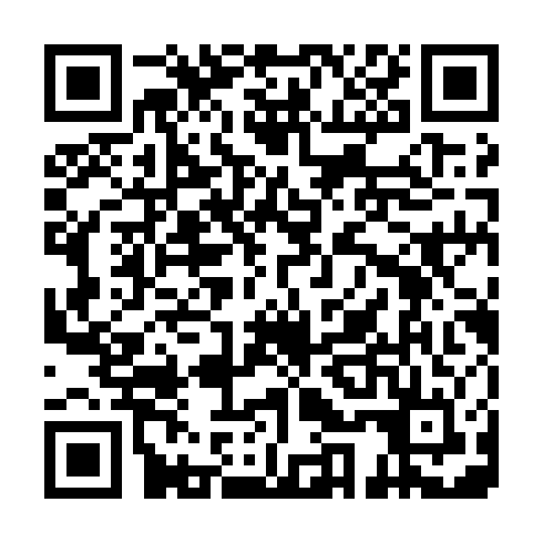 QR code for XNF252