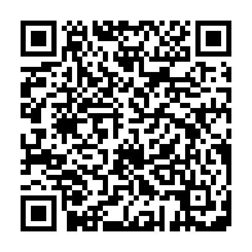 QR code for XNF281