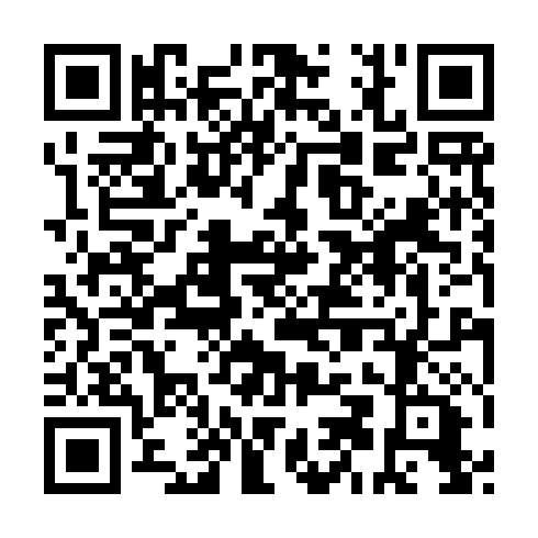 QR code for plate XNF 669