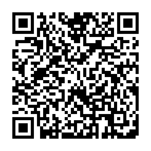 QR code for XNG 492
