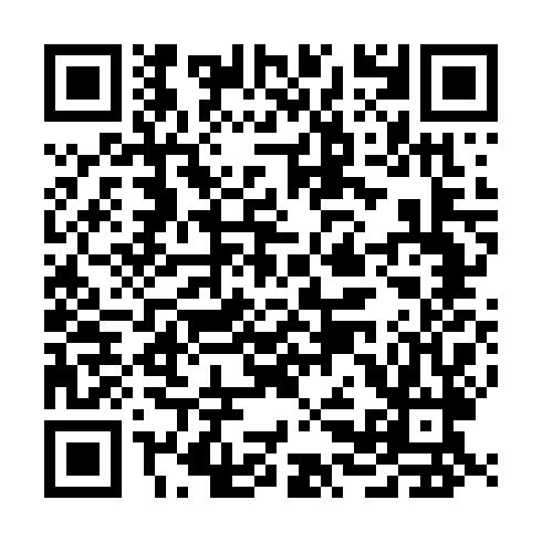 QR code for XNG 748