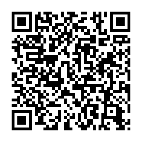 QR code for plate XNG 174