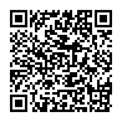 QR code for plate XNG 640