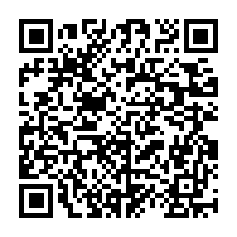 QR code for XNG692