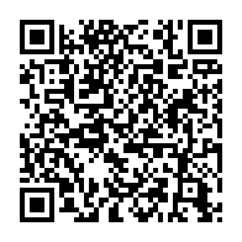 QR code for plate XNG 864