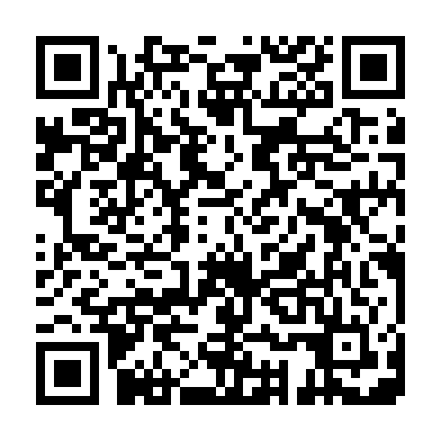 QR code for XNG990