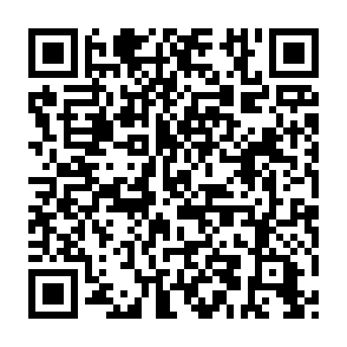 QR code for XNH 110