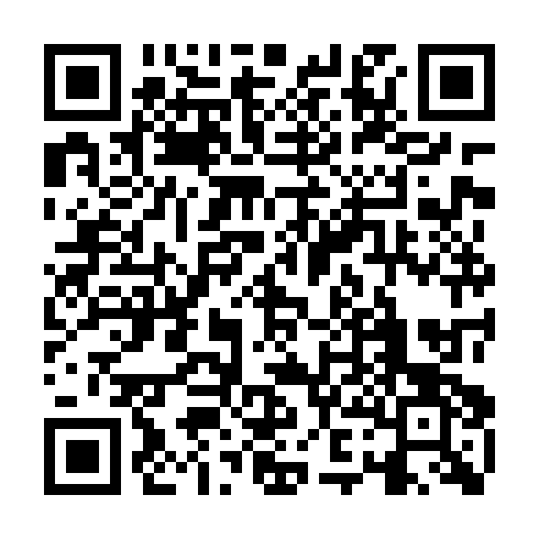 QR code for XNH 946