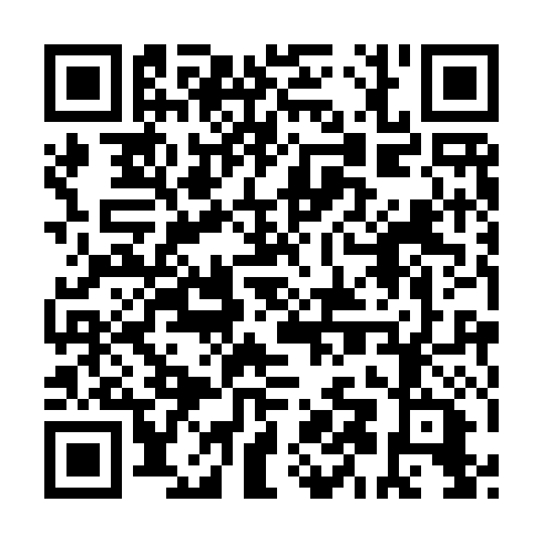 QR code for plate XNH 491