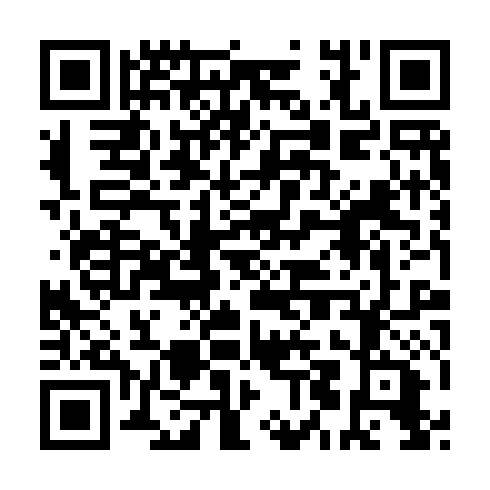 QR code for XNH701