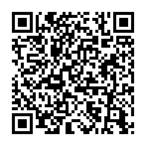 QR code for XNI 055