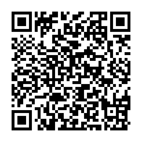 QR code for XNI 540