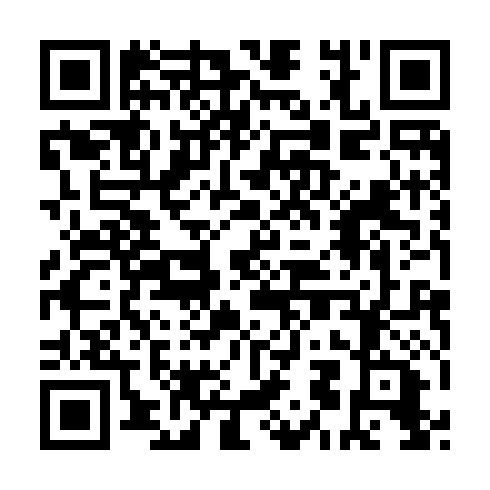 QR code for XNI 717