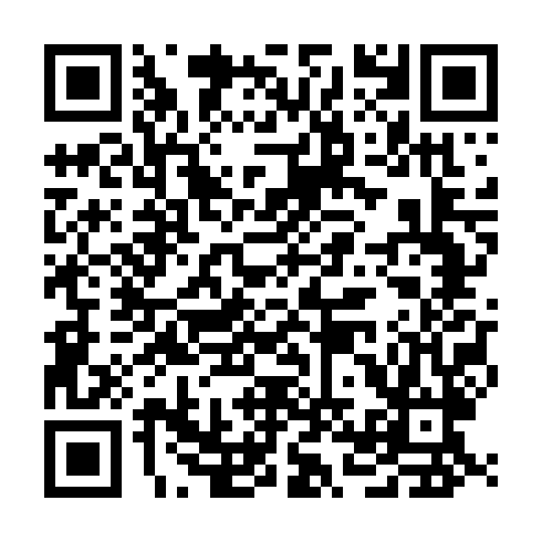 QR code for XNI 734