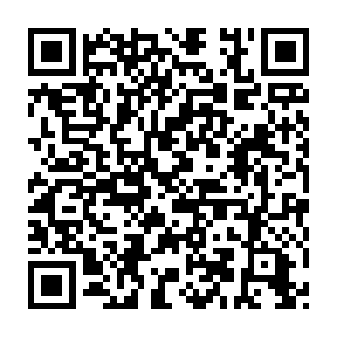 QR code for XNI 798