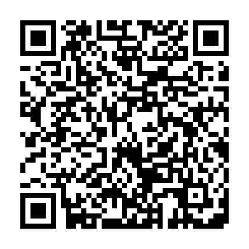 QR code for XNI 950