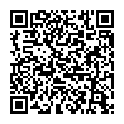 QR code for XNI 963