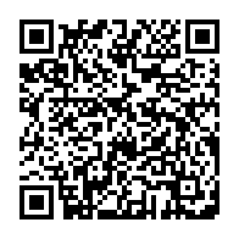 QR code for XNI285