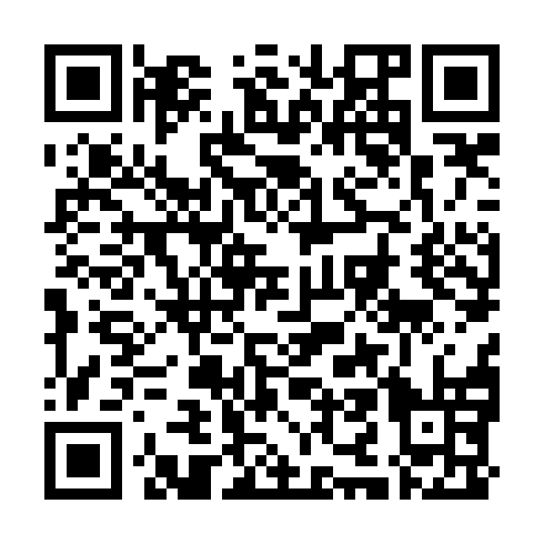 QR code for plate XNI 760